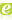 e-ventis GmbH e-ventis GmbH
